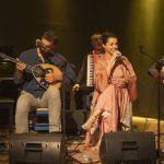 FotoJet - 2025-06-26T134236.311