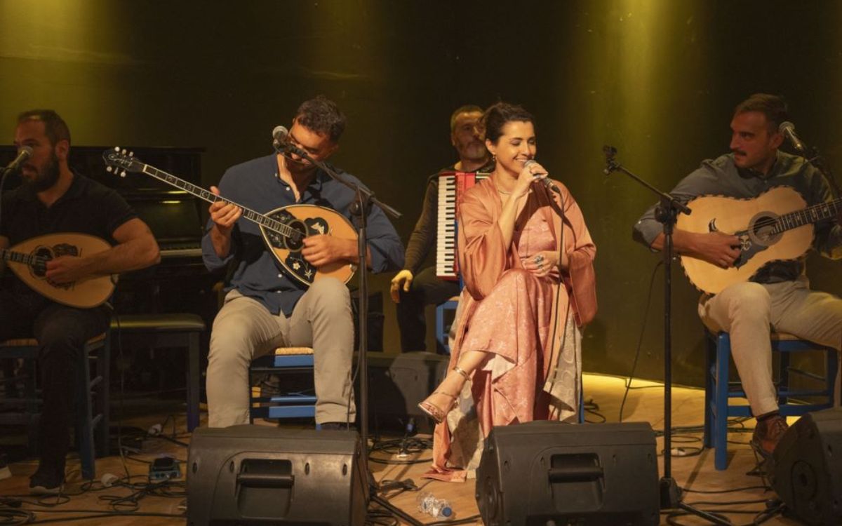 FotoJet - 2025-06-26T134236.311