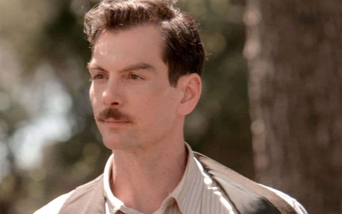 FotoJet - 2025-06-26T142501.517