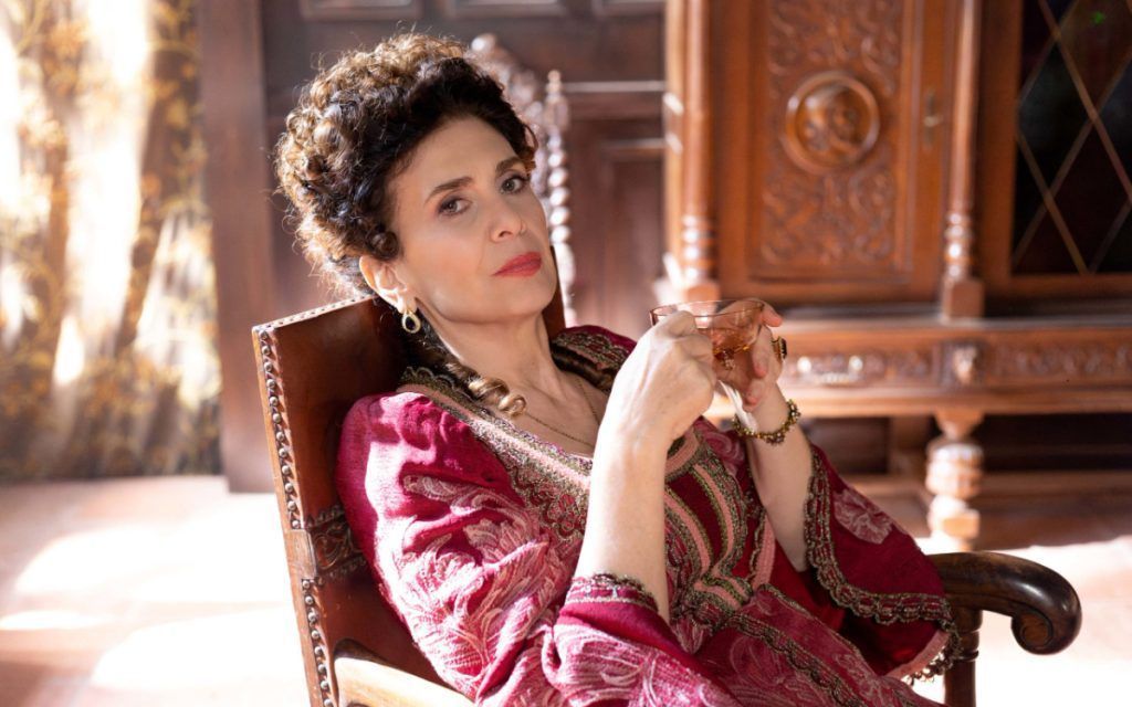 FotoJet - 2025-06-26T143155.504