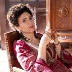 FotoJet - 2025-06-26T143155.504