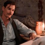 Grand Hotel : Αυτοί οι πρωταγωνιστές ετοιμάζονται να παντρευτούν πριν την τραγωδία