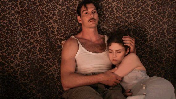 Grand Hotel : Τα 2 τελευταία συγκλονιστικά επεισόδια της σεζόν & φωτογραφίες