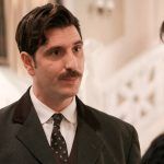 Grand Hotel : Τα 2 τελευταία συγκλονιστικά επεισόδια της σεζόν & φωτογραφίες