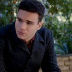 Άγιος Έρωτας: Ο Αργύρης παίρνει το νόμο στα χέρια του και κάνει φόνο