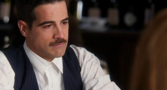 Άγιος Έρωτας επόμενα επεισόδια: 149, 150