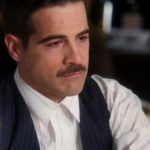 Άγιος Έρωτας επόμενα επεισόδια: 149, 150