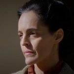 Άγιος Έρωτας: Η Καλλιόπη ετοιμοθάνατη παραληρεί και αποκαλύπτει όλη την αλήθεια για την Ελευθερία