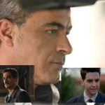 Άγιος Έρωτας: Ο Κυριάκος ρεζιλεύεται σε όλη τη Στέρνα εξαιτίας των γιων του