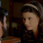 Άγιος Έρωτας: Μία εξαφάνιση τους σοκάρει όλους- Ποιος ο ρόλος του Παύλου και σε αυτή τη τραγωδία;