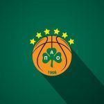 Παναθηναϊκός μπάσκετ: Αποχωρεί Παίχτης  - Σε συζητήσεις με την Μπαρτσελόνα