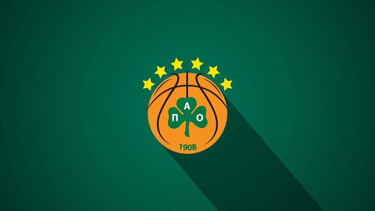 Παναθηναϊκός μπάσκετ: Αποχωρεί Παίχτης  - Σε συζητήσεις με την Μπαρτσελόνα