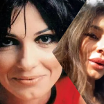 Άσπα Τσίνα: Η επαναστάτρια των reality με τους πιο επικούς καυγάδες και τα viral video που ανεβάζει σήμερα