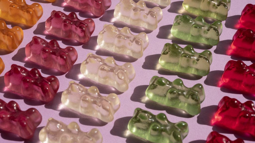 Αθωώθηκε η μητέρα από το Ηράκλειο που έδωσε ζελεδάκια κάναβης στα παιδιά της