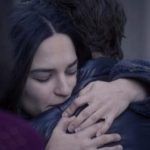 Διάφανη Αγάπη: Αυτό είναι που συνδέει τον Στέφανο με την Φωτεινή - Το ανατρεπτικό φινάλε