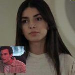 Η Γη της Ελιάς: Όλο το χωριό γυρίζει την πλάτη στη Βασιλική