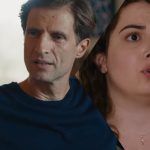 Η Γη της Ελιάς: Η Μεγάλη ανατροπή- Στο 5ο κύκλο Κωνσταντίνος- Άννα γίνονται ζευγάρι