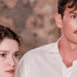 Grand Hotel: Αλίκη και Πέτρος φεύγουν για Ιταλία