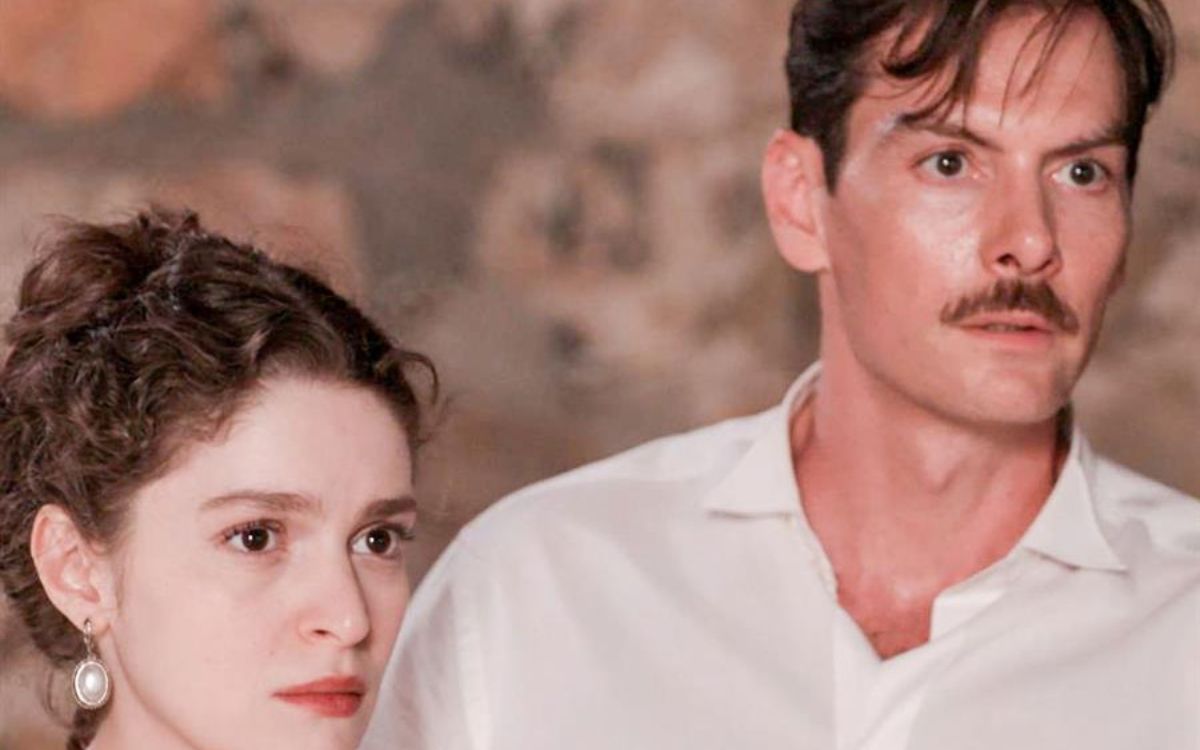 Grand Hotel-Αλίκη-Πέτρος Grand Hotel-Αλίκη-Πέτρος