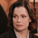 Grand Hotel: Αποκλειστικό-Αυτός είναι ο μυστηριώδης ξένος που έρχεται στο τελευταίο επεισόδιο