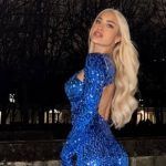 Ιωάννα Τούνη: Το βίντεο με τις φίλες της που προκάλεσε φρενίτιδα - Μέσα σε λίγη ώρα απέσπασε περισσότερα από 600 σχόλια