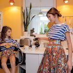 μαμά-προβλήματα