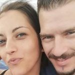 Κυριακή Γρίβα: «Μετά τη δολοφονία της έμαθα πως ήταν έγκυος, και για τους βιασμούς» δηλώνει ο πατέρας άτυχης κοπέλας