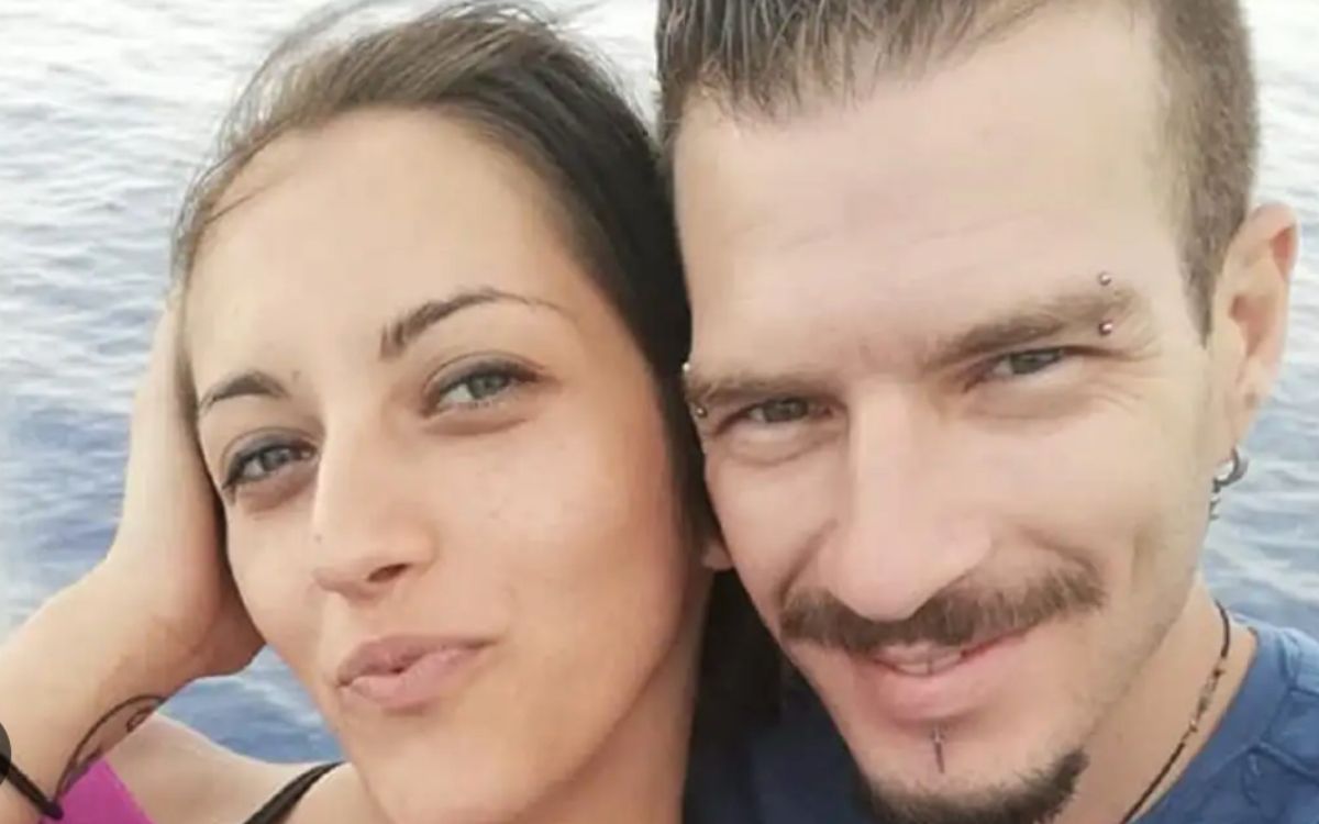 Κυριακή Γρίβα: «Μετά τη δολοφονία της έμαθα πως ήταν έγκυος, και για τους βιασμούς» δηλώνει ο πατέρας άτυχης κοπέλας