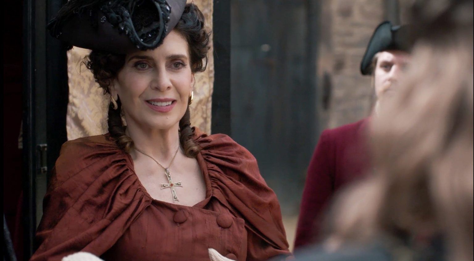 magissa_1750844269-1536x847