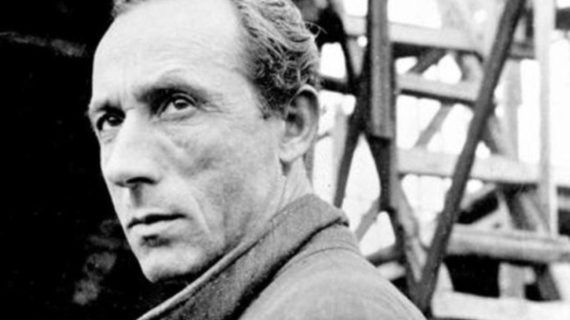 Μάνος Κατράκης: Η άγνωστη τραγωδία που βίωσε με τα δίδυμα βρέφη του