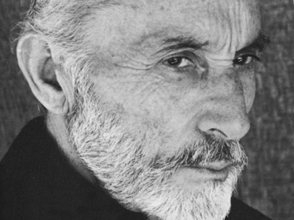 Μάνος Κατράκης: Η άγνωστη τραγωδία που βίωσε με τα δίδυμα βρέφη του