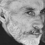 Μάνος Κατράκης: Η άγνωστη τραγωδία που βίωσε με τα δίδυμα βρέφη του