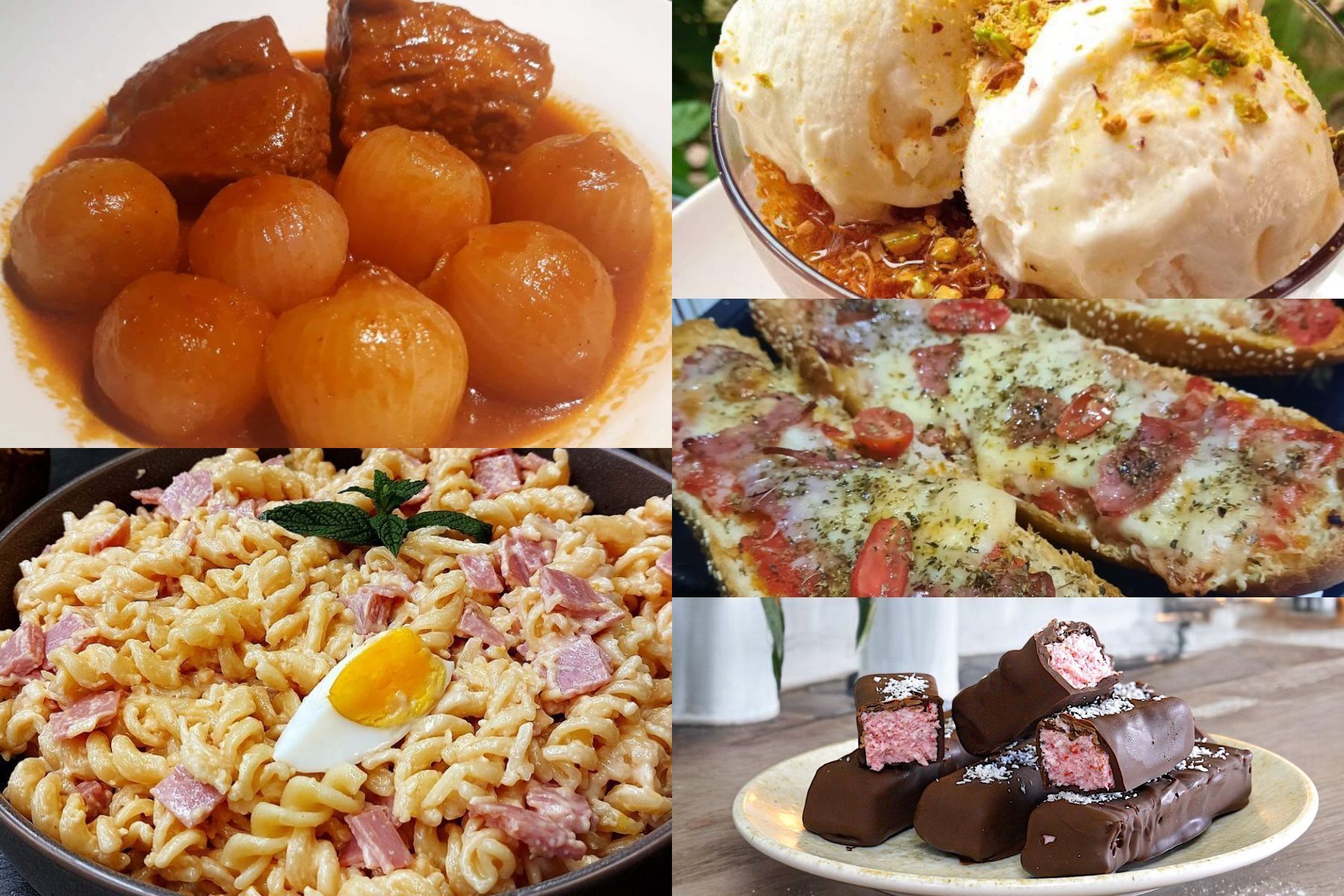 Μενού εβδομάδας από 30/06/25 έως 06/07/25