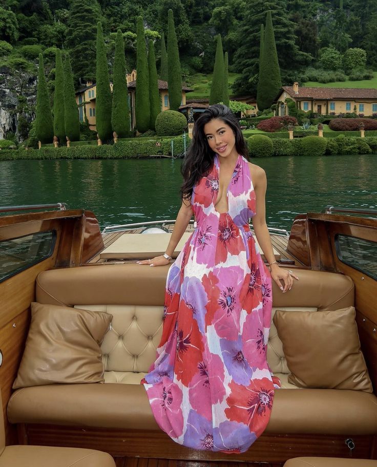 Ντύσιμο Ιουλίου 2025: 16+1 ιδέες για Summer Street Style εμφανίσεις