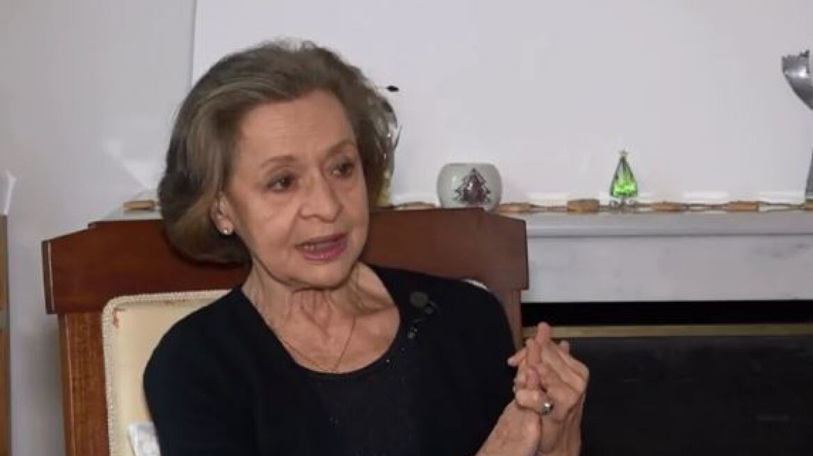 Η Οσία της Σπιναλόγκας: Το νέο «Νησί» και οι επικρατέστερες για το ρόλο της Αγίας