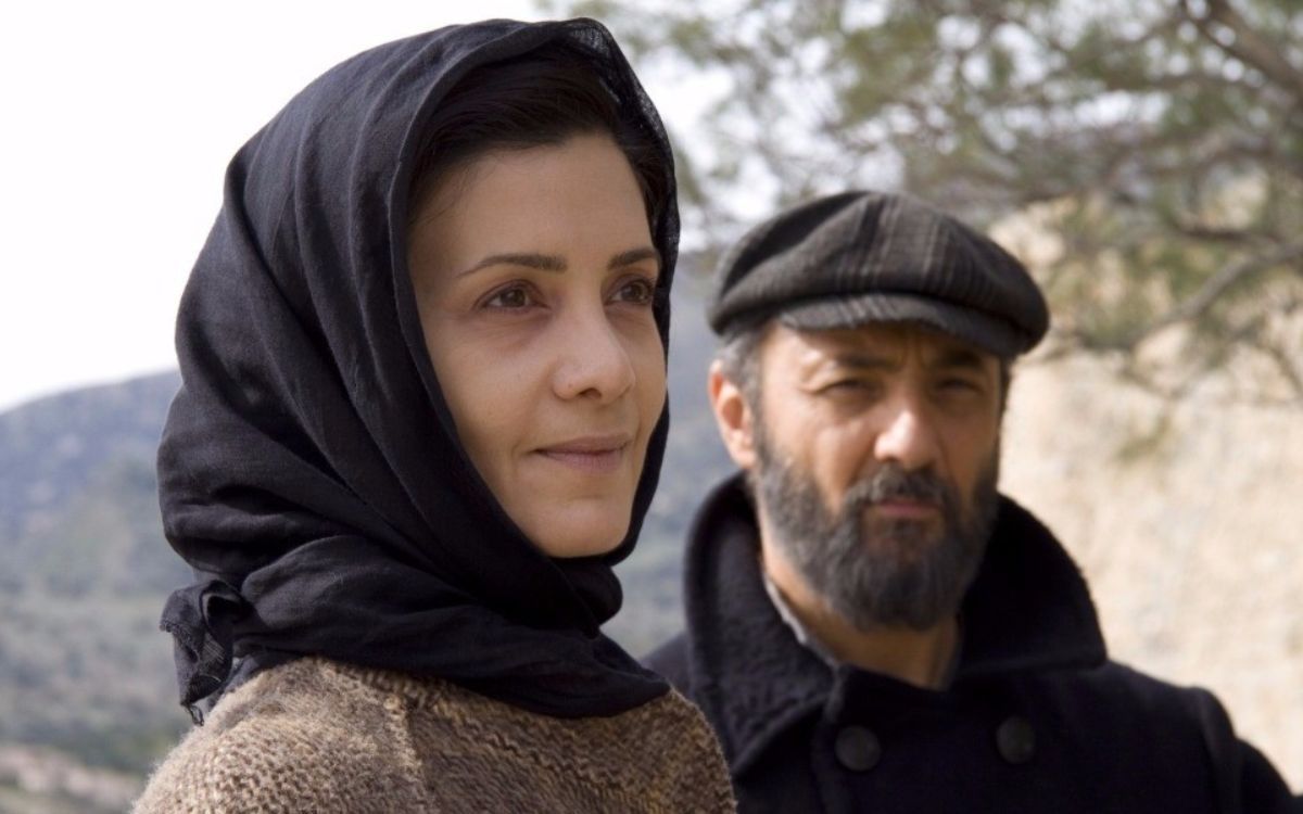 Η Οσία της Σπιναλόγκας: Η νέα σειρά που θα καθηλώσει και οι επικρατέστερες ηθοποιοί για το ρόλο της Αγίας των λεπρών