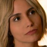 Παιχνίδια Εκδίκησης : Η Μάγια τρελαίνεται και χάνει κάθε ίχνος λογικής