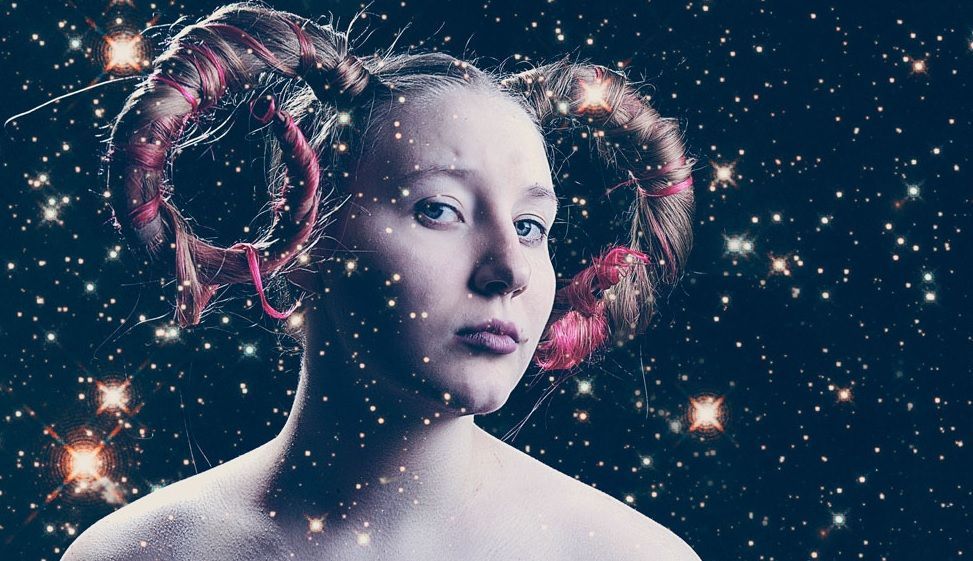 Πες μου το ζώδιο σου να σου πω πως θα περάσεις τον Ιούλιο του 2025