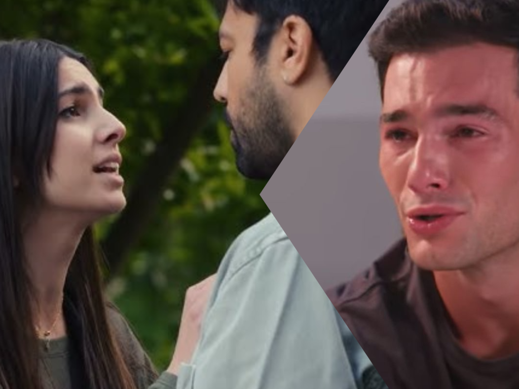 photo-collage.png (68)