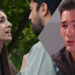 photo-collage.png (68)