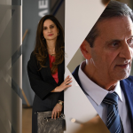 photo-collage.png (69)