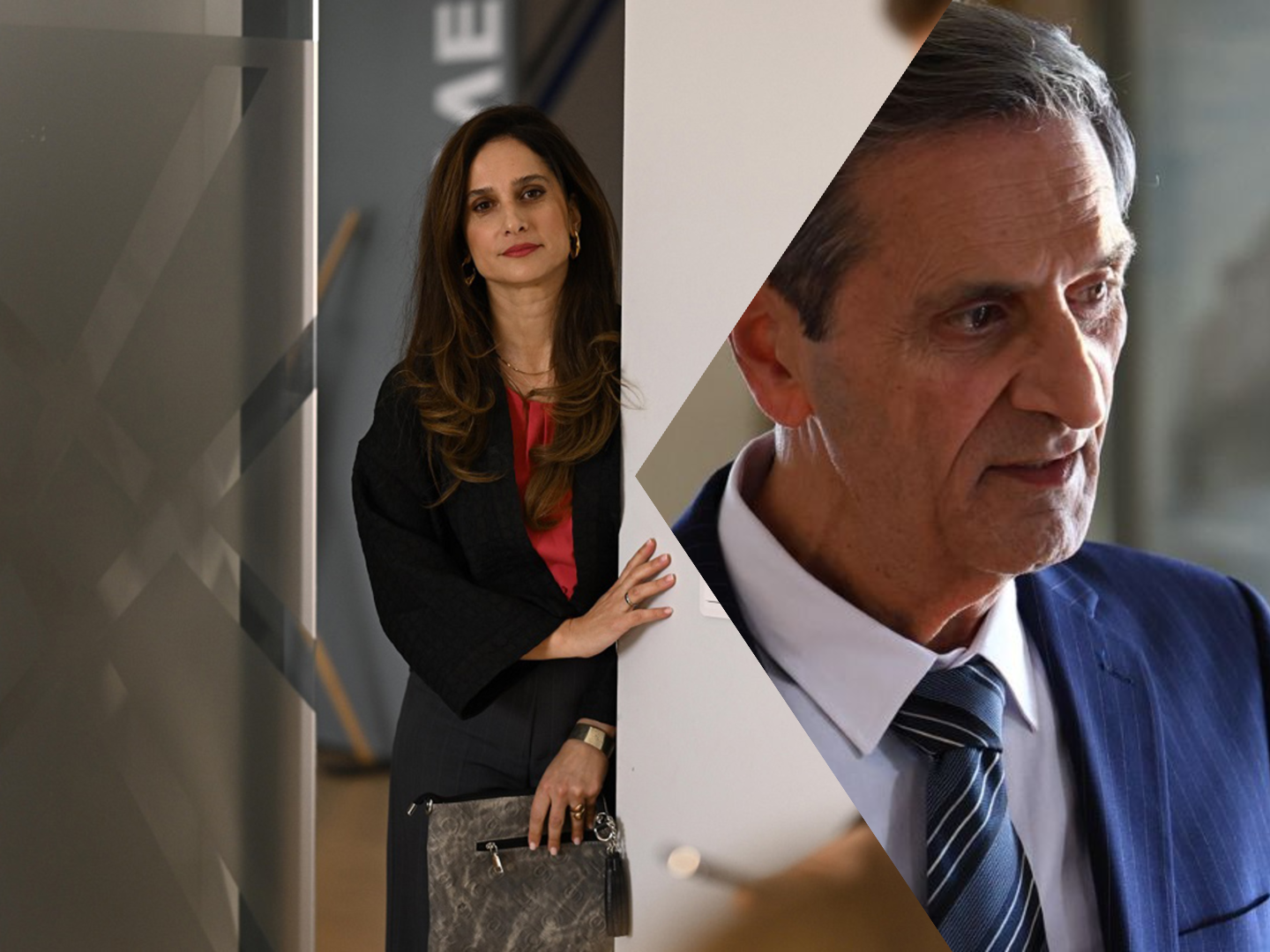 photo-collage.png (69)