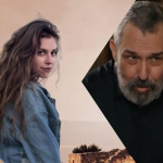 photo-collage.png (70)