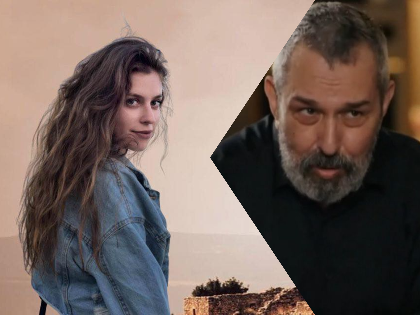 photo-collage.png (70)