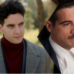 photo-collage.png (71)