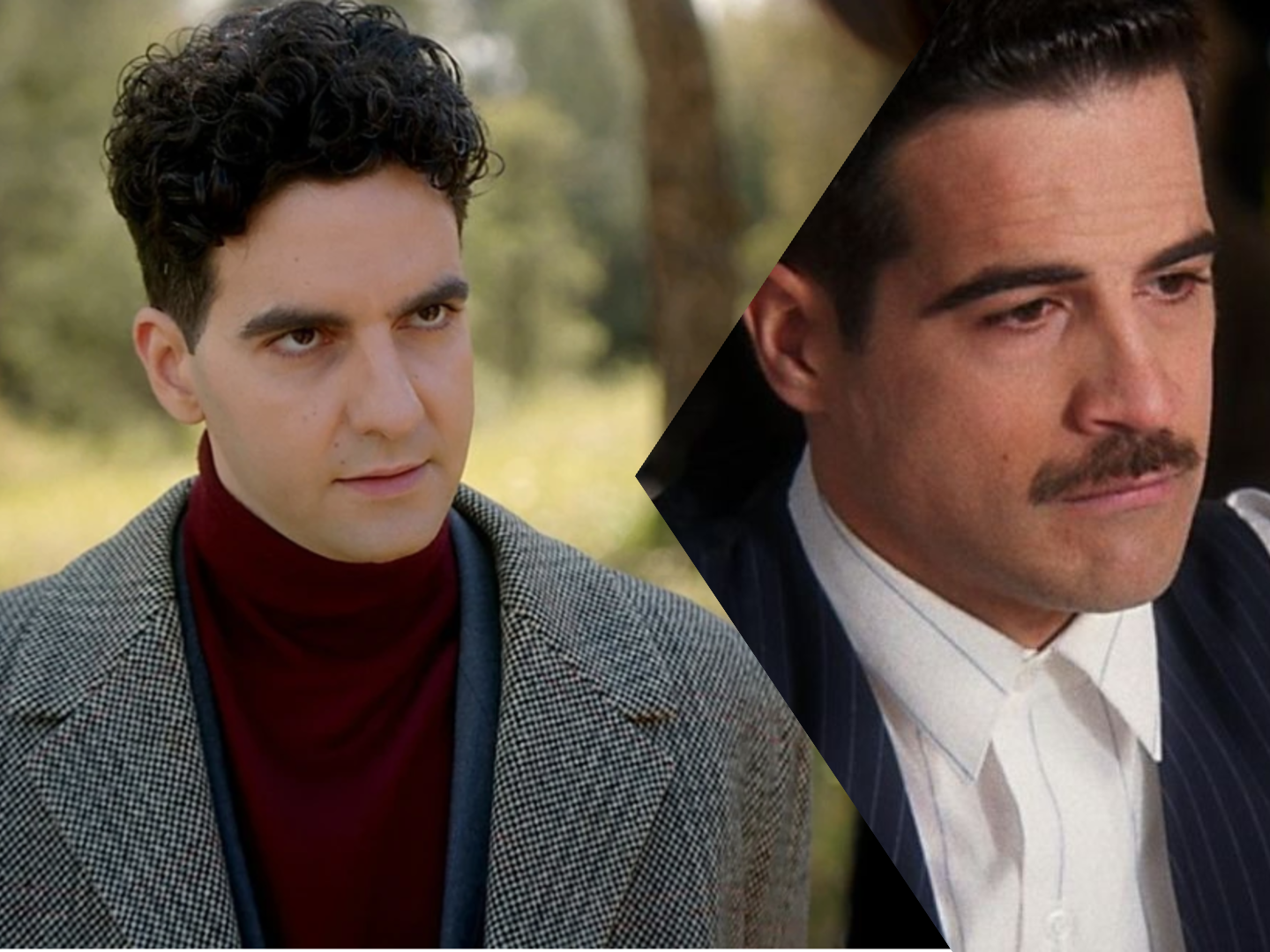 photo-collage.png (71)