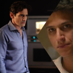 photo-collage.png (72)