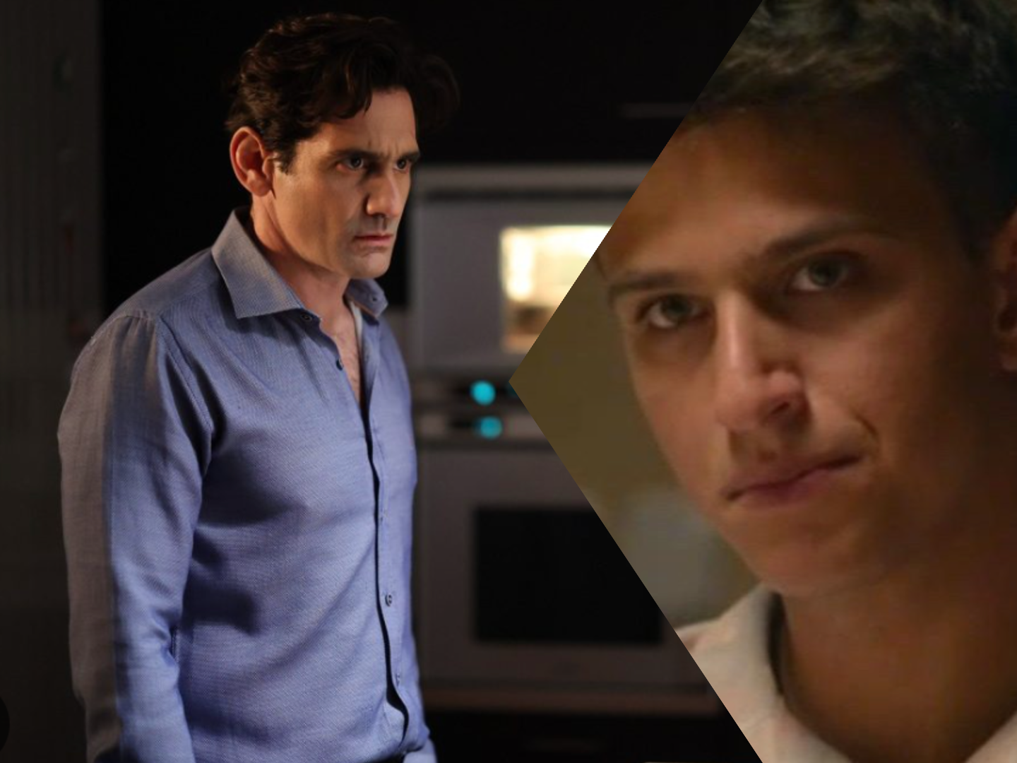 photo-collage.png (72)