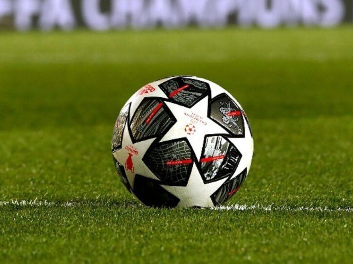 Τα πιο διάσημα ντέρμπι στον κόσμο και γιατί προκαλούν τόσο πάθος