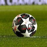 Τα πιο διάσημα ντέρμπι στον κόσμο και γιατί προκαλούν τόσο πάθος